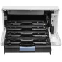 Stampante laser HP Color LaserJet Pro M454dw, Stampa, Porta USB frontale, Stampa fronte/retro [W1Y45A#B19]