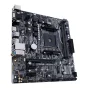 Scheda madre ASUS MB PRIME A320M-K AMD A320 Socket AM4 micro ATX [90MB0TV0-M0EAY0]