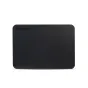 Hard disk esterno Toshiba Canvio Basics USB-C disco rigido 1 TB Nero [HDTB410EKCAA]