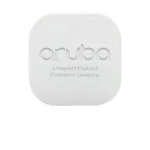Trova chiavi Aruba, a Hewlett Packard Enterprise company LS-BT20-5 Bluetooth Bianco [JX984A]