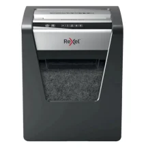 Distruggidocumenti Rexel Momentum X415 Cross Cut Shredder [X415CC]