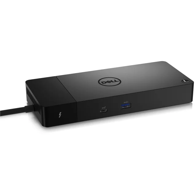 DELL Thunderbolt™ Dock – WD22TB4 [DELL-WD22TB4]