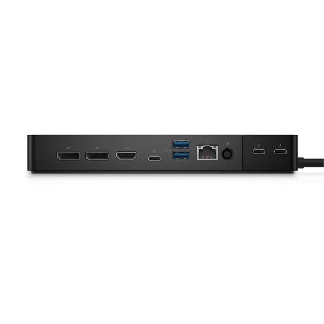 DELL Thunderbolt™ Dock – WD22TB4 [DELL-WD22TB4]