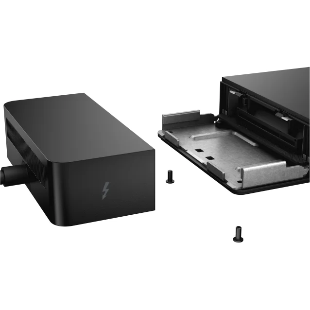 DELL Thunderbolt™ Dock – WD22TB4 [DELL-WD22TB4]