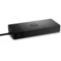 DELL Thunderbolt™ Dock – WD22TB4 [DELL-WD22TB4]