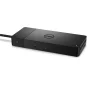 DELL Thunderbolt™ Dock – WD22TB4 [DELL-WD22TB4]