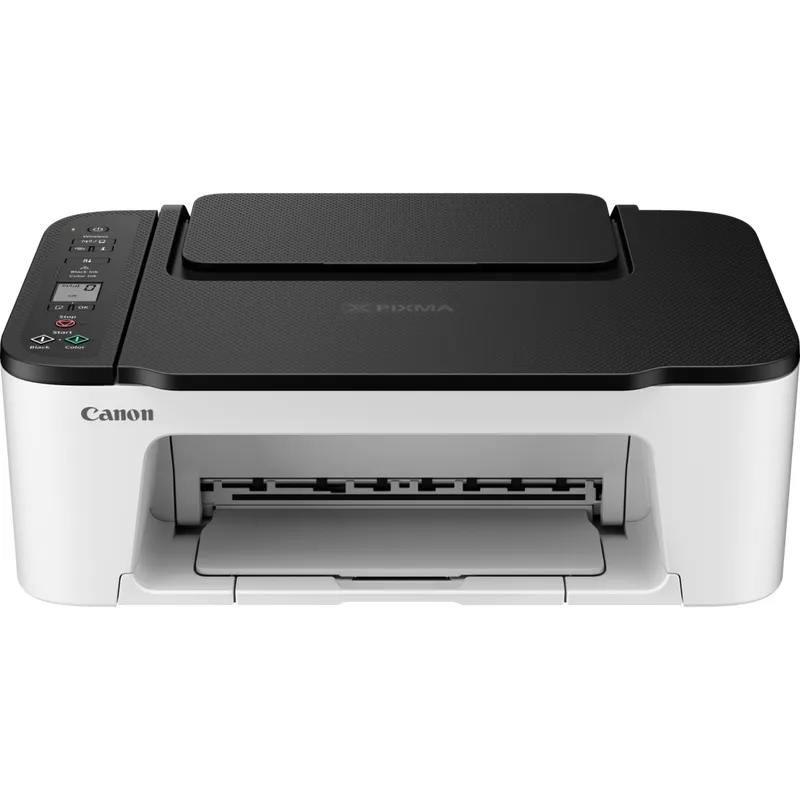 Canon 5452C004  Canon Zoemini 2 stampante per foto ZINK (inchiostro zero)  313 x 500 DPI 2 x 3 (5x7.6 cm)