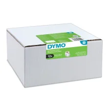 Etichette per stampante DYMO LW - multiuso 32 x 57 mm 2093094 [2093094]