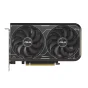 ASUS Dual 90YV0JC4-M0NB00 scheda video NVIDIA GeForce RTX 4060 8 GB GDDR6 [90YV0JC4-M0NB00]