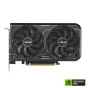 ASUS Dual 90YV0JC4-M0NB00 scheda video NVIDIA GeForce RTX 4060 8 GB GDDR6 [90YV0JC4-M0NB00]