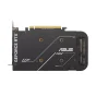 ASUS Dual 90YV0JC4-M0NB00 scheda video NVIDIA GeForce RTX 4060 8 GB GDDR6 [90YV0JC4-M0NB00]