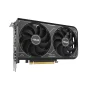 ASUS Dual 90YV0JC4-M0NB00 scheda video NVIDIA GeForce RTX 4060 8 GB GDDR6 [90YV0JC4-M0NB00]