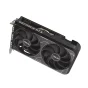 ASUS Dual 90YV0JC4-M0NB00 scheda video NVIDIA GeForce RTX 4060 8 GB GDDR6 [90YV0JC4-M0NB00]