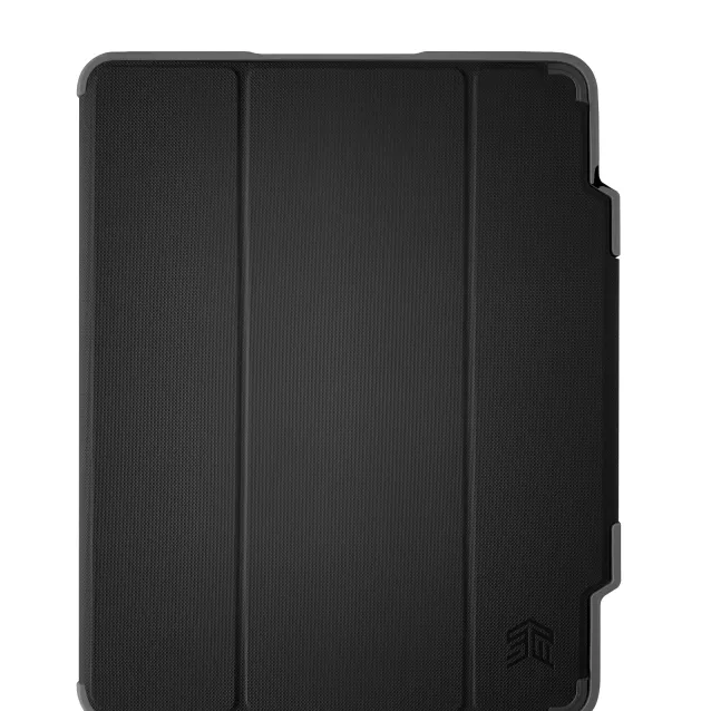 STM STM-222-328LZ-01 custodia per tablet 32,8 cm (12.9