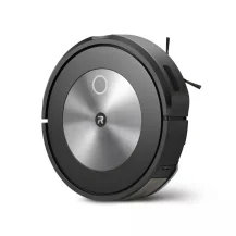 iRobot Roomba Combo j5 aspirapolvere robot 276 L Combi Antracite [J517840]