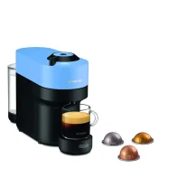 De’Longhi ENV90.A Macchina per caffè a capsule 0,56 L [ENV90.A]