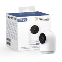Telecamera di sicurezza Aqara Pro CH-C01 Full HD Network Camera - Colour Fisheye [CH-C01]