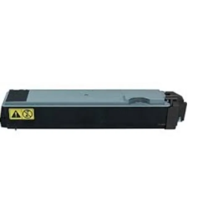 KYOCERA TK-8515K cartuccia toner 1 pz Originale Nero [1T02ND0NL0]