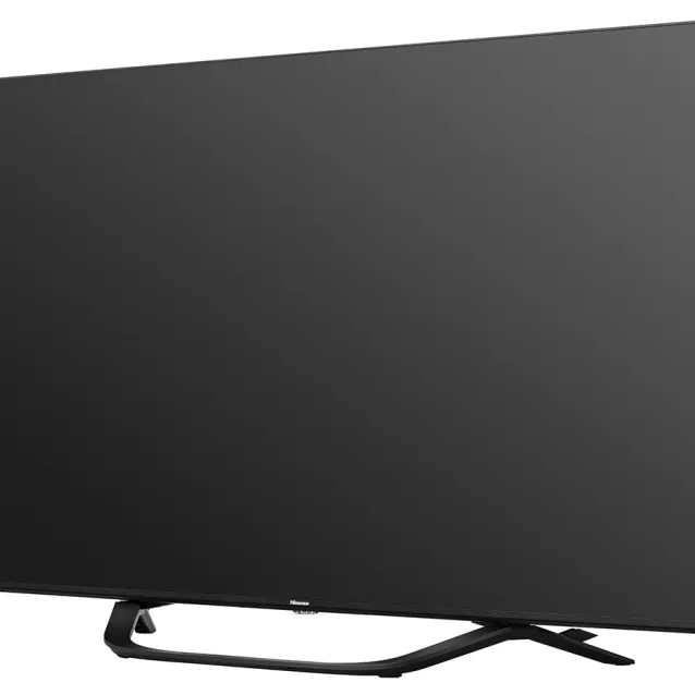 Hisense 43A63H TV 108 cm (42.5