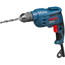 Bosch 0 601 473 600 trapano 2600 Giri/min 1,7 kg [0601473600]