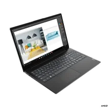 Notebook Lenovo V V15 AMD Ryzen™ 7 5700U Computer portatile 39,6 cm (15.6