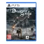 Videogioco Sony Demons Souls Standard Tedesca, Inglese, ITA PlayStation 5 [9810421]