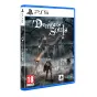 Videogioco Sony Demons Souls Standard Tedesca, Inglese, ITA PlayStation 5 [9810421]
