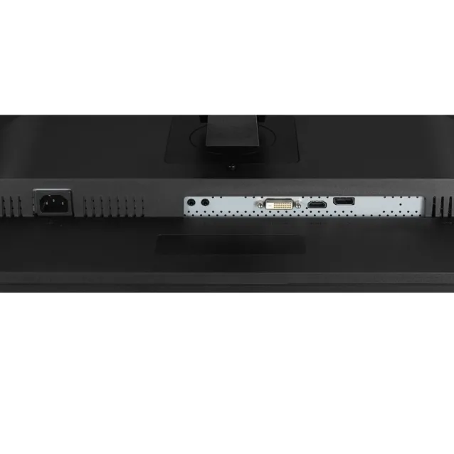 LG 24BN550Y-T Monitor PC 60,5 cm (23.8
