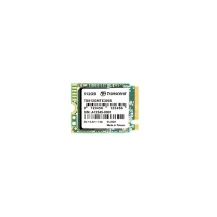 SSD Transcend MTE300S M.2 512 GB PCI Express 3.0 3D NAND NVMe [TS512GMTE300S]