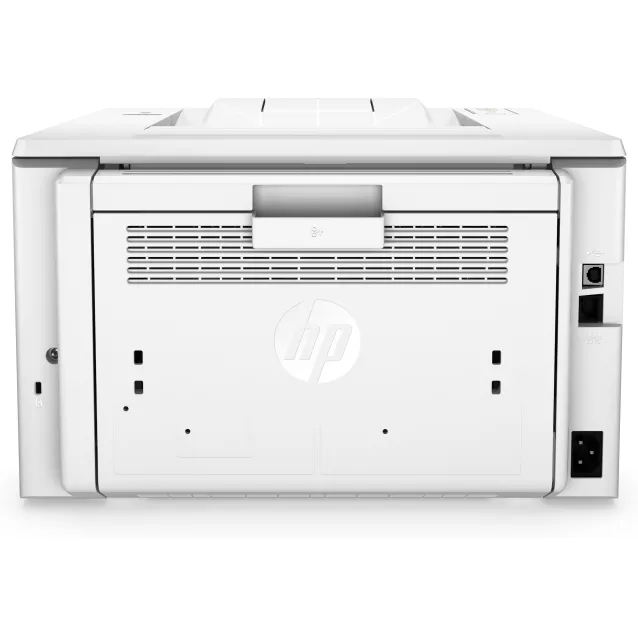 Stampante laser HP LaserJet Pro M203dw, Bianco e nero, per Abitazioni piccoli uffici, Stampa, Stampa fronte/retro [G3Q47A]