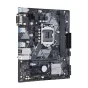 Scheda madre ASUS Prime B365M-K Intel B365 LGA 1151 (Socket H4) micro ATX [90MB10M0-M0EAY0]