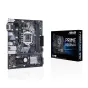 Scheda madre ASUS Prime B365M-K Intel B365 LGA 1151 (Socket H4) micro ATX [90MB10M0-M0EAY0]