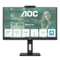AOC Q27P3QW Monitor PC 68,6 cm (27