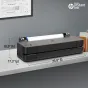 HP Designjet T230 stampante grandi formati Wi-Fi Getto termico d