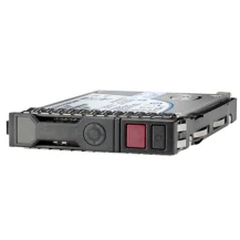 HPE 765466-B21 disco rigido interno 2.5