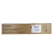 Canon 8065B001 tamburo per stampante Originale 1 pz (Canon D01 Drum unit color for imagePRESS C800) [8065B001]