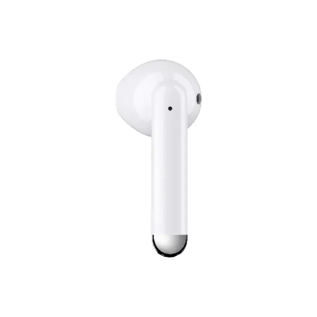 Cuffia con microfono TCL MoveAudio S200 Auricolare Wireless In-ear Musica e Chiamate Bluetooth Bianco