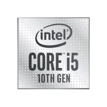 Processore Intel Core i5 10400F - 2,9 GHz 6 core 12 thread [CM8070104290716]