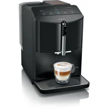 Siemens EQ.300 TF301E09 macchina per caffè Manuale Macchina espresso 1,4 L [TF301E09]