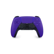 Sony Controller wireless DualSense Galactic Purple [1000040204]