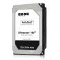 Western Digital Ultrastar He12 disco rigido interno 12 TB 7200 Giri/min 256 MB 3.5