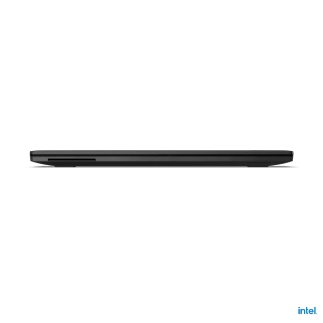 Notebook Lenovo ThinkPad L13 Yoga Gen 3 (Intel) i5-1235U Ibrido (2 in 1) 33,8 cm (13.3