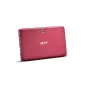 Tablet Acer Iconia A100 NVIDIA Tegra 8 GB 17,8 cm (7