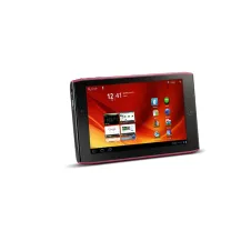 Tablet Acer Iconia A100 8 GB 17,8 cm (7
