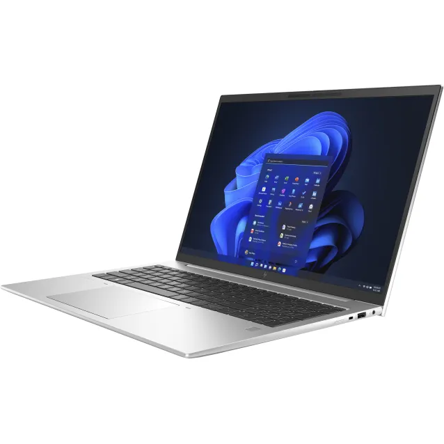 HP EliteBook 860 16 inch G9 Notebook PC [6T244EA]