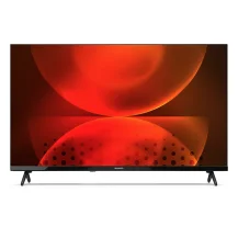 Sharp 32FH2EA TV 81,3 cm (32