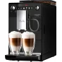 Macchina per caffè Melitta F300-100 Automatica espresso 1,5 L [LATTICIA OT F30/0-100]