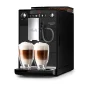 Macchina per caffè Melitta F300-100 Automatica espresso 1,5 L [LATTICIA OT F30/0-100]