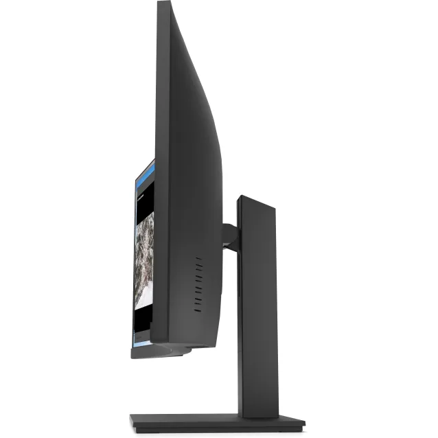 Monitor HP M34d 86,4 cm (34