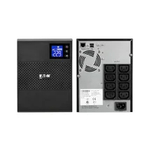 Eaton 5SC1500i gruppo di continuità (UPS) 1,5 kVA 1050 W 8 presa(e) AC [5SC1500I]